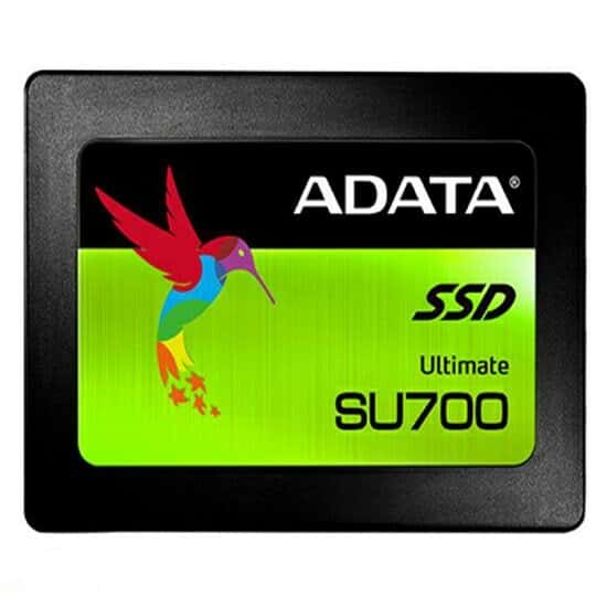 هارد SSD اینترنال ای دیتا SU700 240GB149800